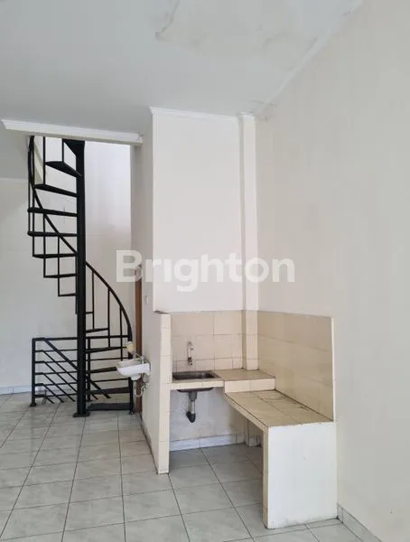 image RUKO 2 LANTAI DI JAKARTA TIMUR (7)