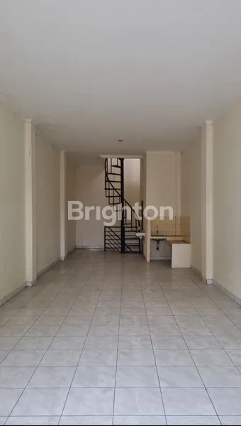 image RUKO 2 LANTAI DI JAKARTA TIMUR (3)