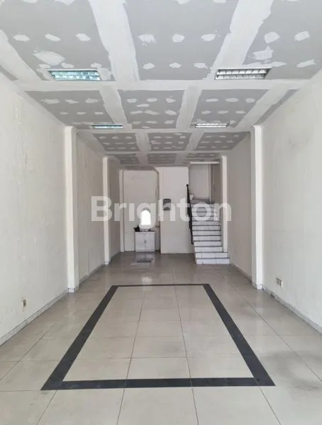 image RUKO 2 LANTAI DI JAKARTA TIMUR (2)