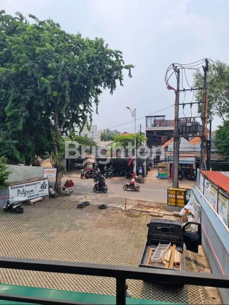image RUKO 2 LANTAI DI JAKARTA TIMUR (4)