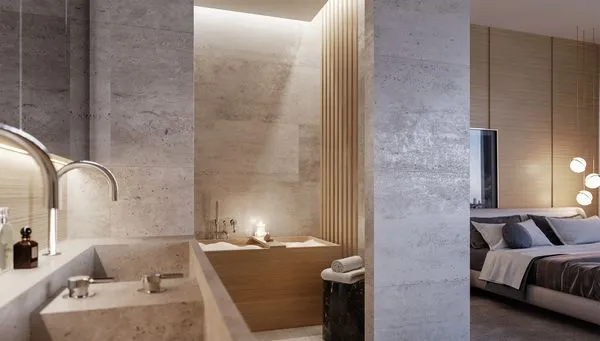 Image CRO1302_MasteryByCrown_S110_INT_PenthouseBathroom_Final2000.jpg