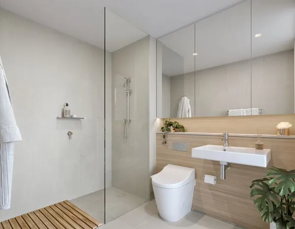 Image CRO1302_MasteryByCrown_S050_INT_StandardBathroom_Final2000.jpg