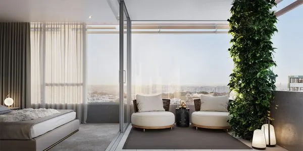 Image CRO1302_MasteryByCrown_S070_INT_StandardBedroom_Final2000-1 (1).jpg