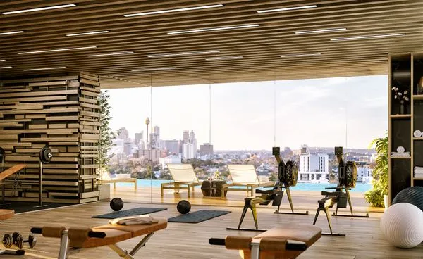 Image CRO1302_MasteryByCrown_S130_INT_Gym_Final2000.jpg