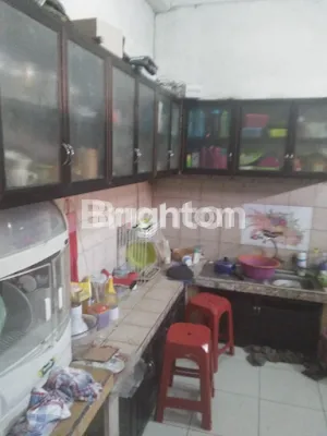 image RUMAH 3 LANTAI  COCOK BUAT USAHA KOS (3)