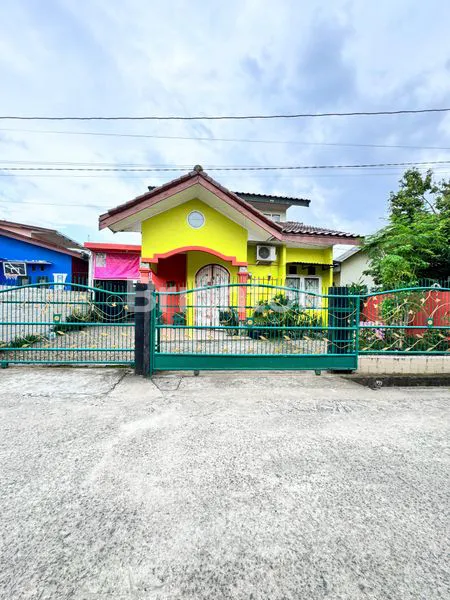 Gambar Property
