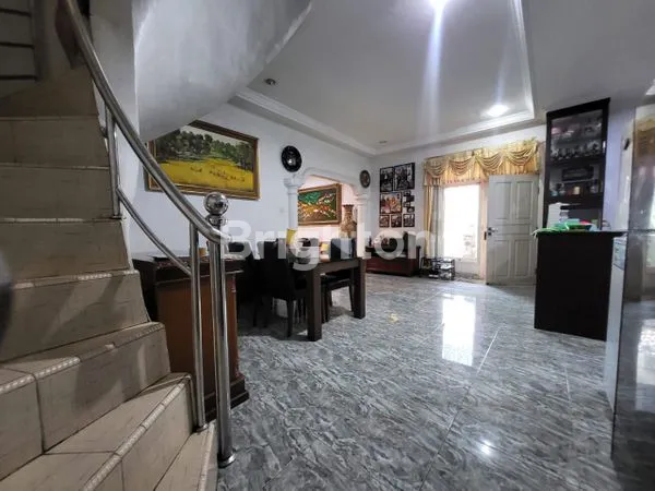 image RUMAH BESAR (1)