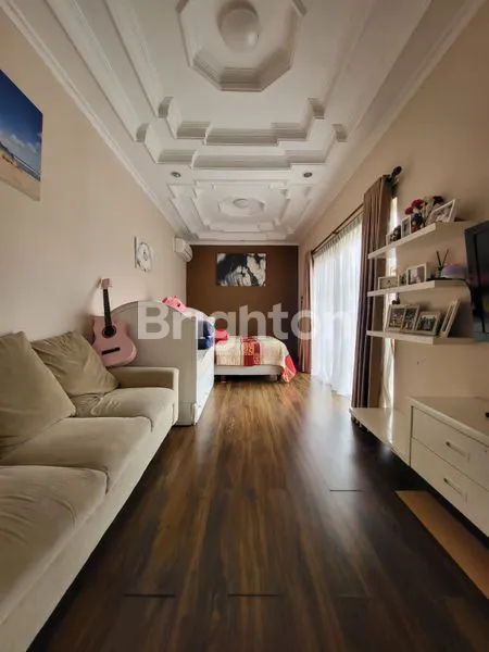 image RUMAH BESAR (4)