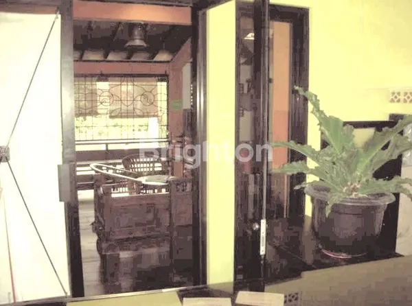 image DIJUAL RUMAH UNTUK USAHA (1)