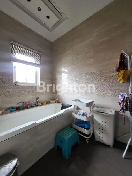 image RUMAH BESAR (8)