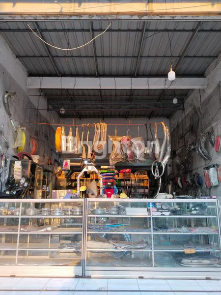 image RUKO DI JALAN BESAR MOJOROTO (2)