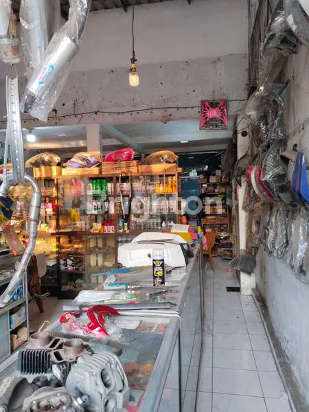 image RUKO DI JALAN BESAR MOJOROTO (3)