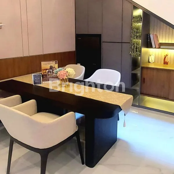 image RUMAH BARU PAKIS TIRTOSARI (3)