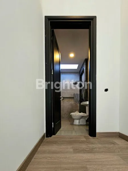 image RUMAH BARU KUPANG BARU (3)