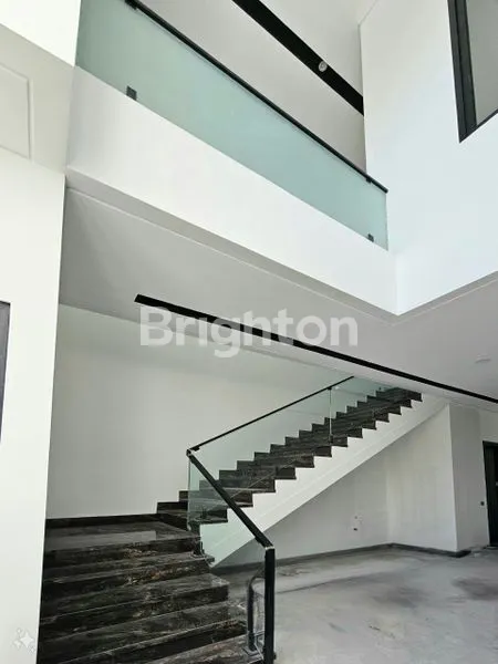 image RUMAH BARU KUPANG BARU (2)