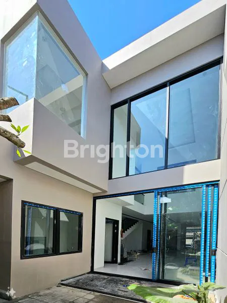 image RUMAH BARU KUPANG BARU (1)