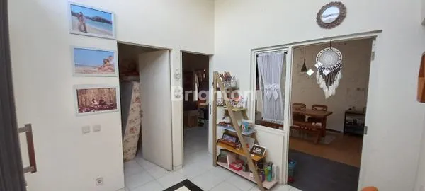 image RUMAH CITRA HARMONI SIDOARJO, LT 91M² HARGA MENARIK (2)