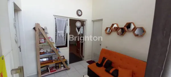 image RUMAH CITRA HARMONI SIDOARJO, LT 91M² HARGA MENARIK (1)