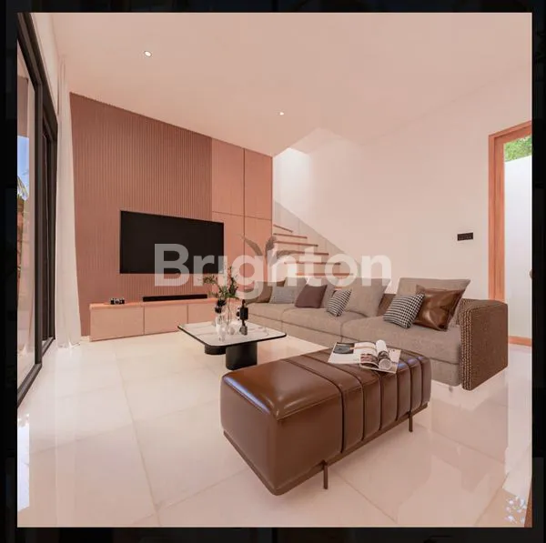 image VILLA BARU BUKIT SHANKARA DHARMAWANGSA NUSA DUA (3)