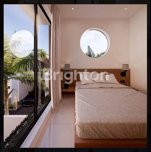 image VILLA BARU BUKIT SHANKARA DHARMAWANGSA NUSA DUA (4)