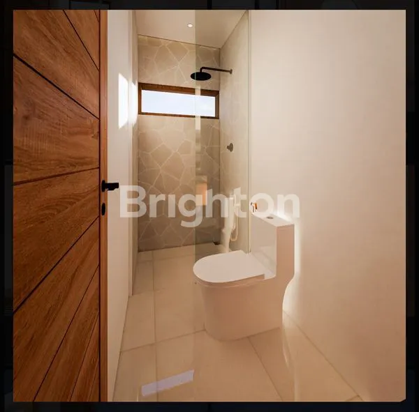 image VILLA BARU BUKIT SHANKARA DHARMAWANGSA NUSA DUA (7)