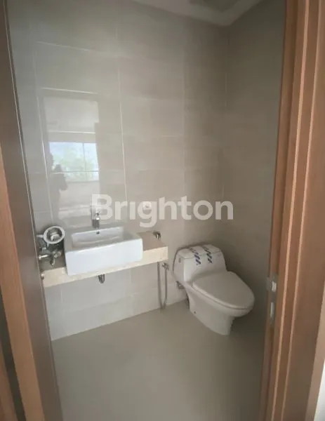 image GRAHA NATURA (4)