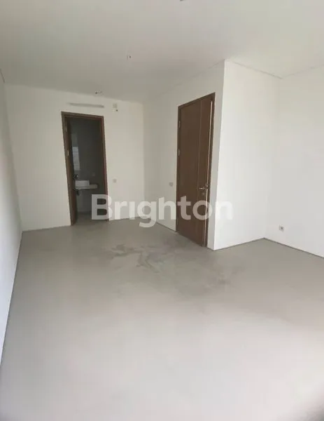 image GRAHA NATURA (3)