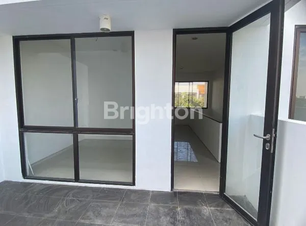 image GRAHA NATURA (7)