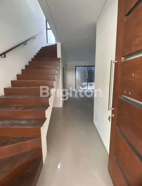 image GRAHA NATURA (2)