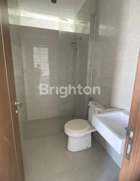 image GRAHA NATURA (5)