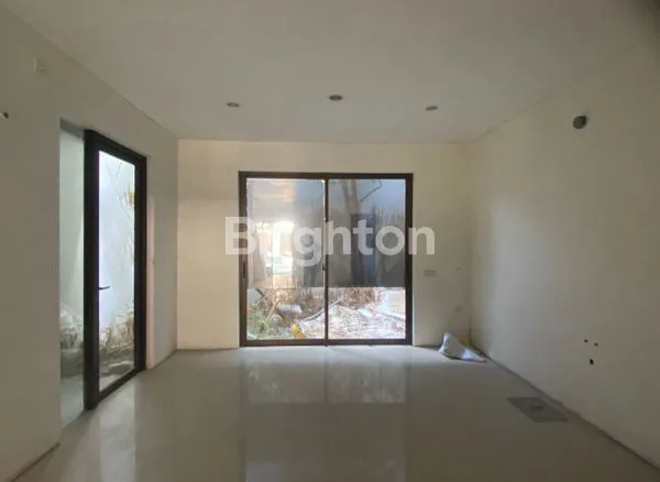 image GRAHA NATURA (6)