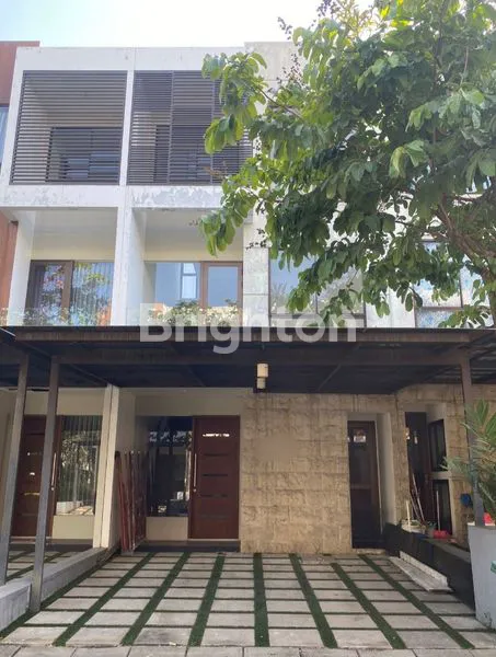 image GRAHA NATURA (1)