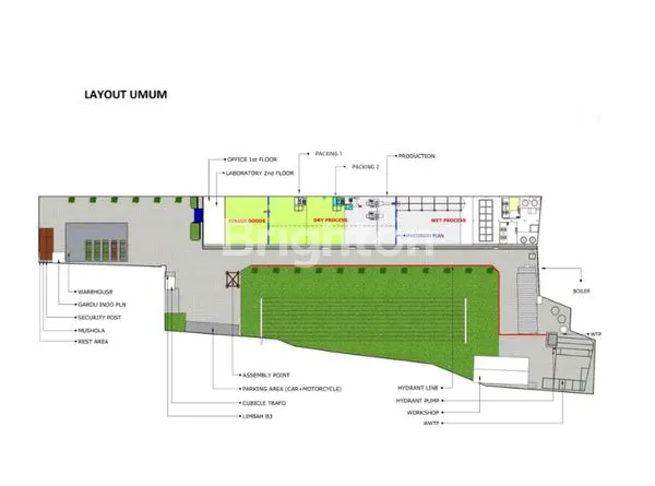 image RAYA NGRANGGON, KUTOREJO (2)