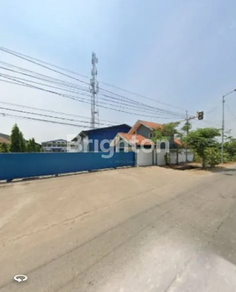 image RAYA NGRANGGON, KUTOREJO (1)