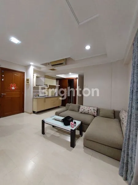 image APARTEMEN WATERPLACE 3 BR (1)