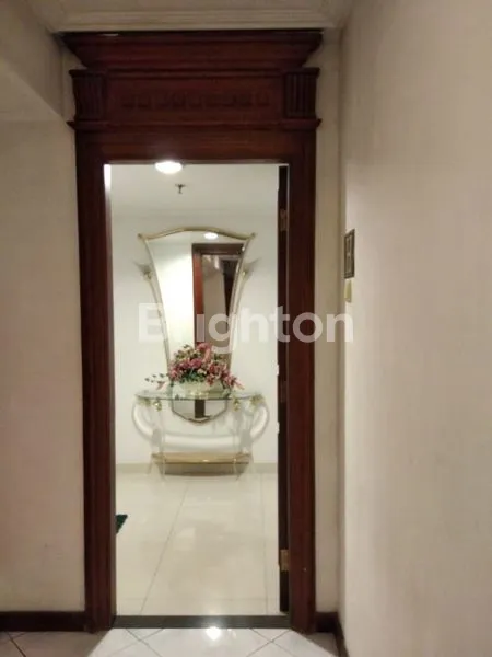 image  APARTMENT BEVERLY 2 VIEW LENGKAP CITY & POOL (1)