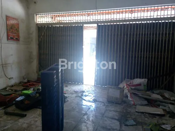 image RUKO SIDOARJO KOTA (1)