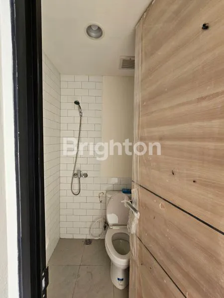 image RUMAH DIJUAL CENDANA PARC (6)