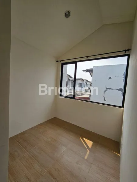 image RUMAH DIJUAL CENDANA PARC (3)