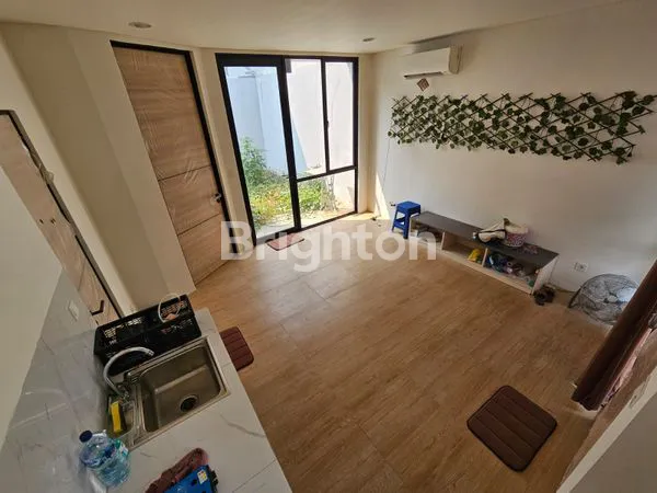 image RUMAH DIJUAL CENDANA PARC (5)