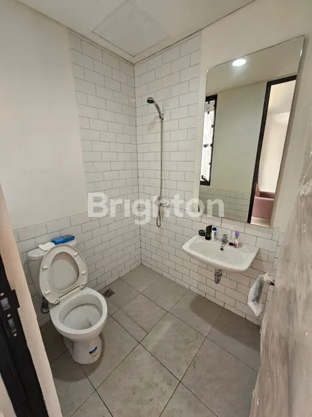 image RUMAH DIJUAL CENDANA PARC (2)