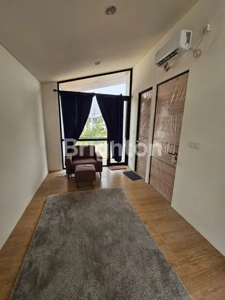 image RUMAH DIJUAL CENDANA PARC (4)