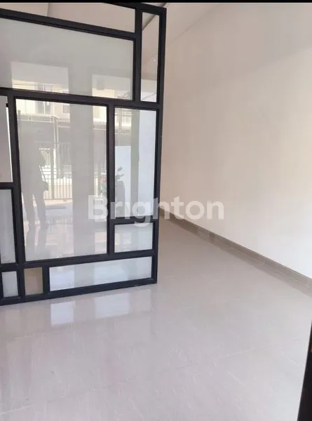 image RUMAH BARU KLAMPIS SEMOLO 2 LT (4)