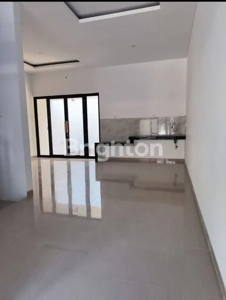image RUMAH BARU KLAMPIS SEMOLO 2 LT (3)