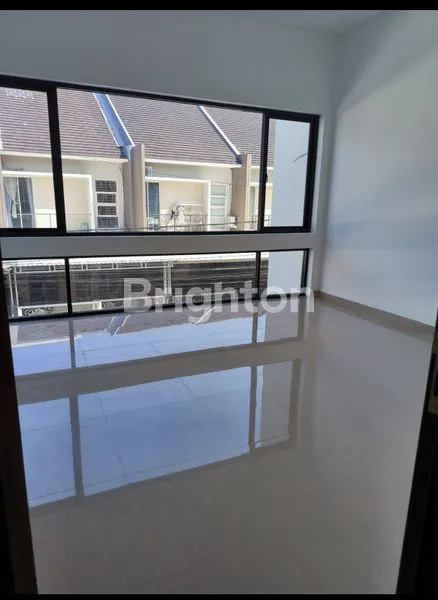 image RUMAH BARU KLAMPIS SEMOLO 2 LT (5)