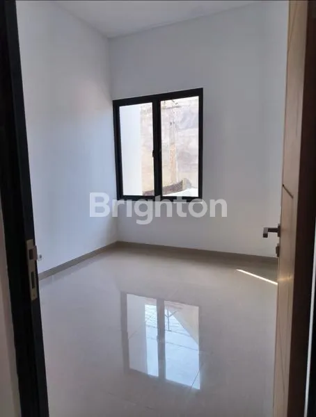 image RUMAH BARU KLAMPIS SEMOLO 2 LT (8)