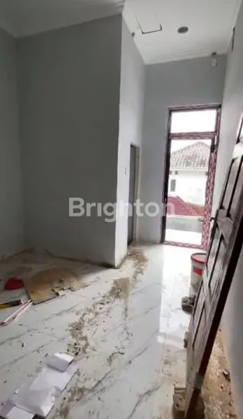 image RUMAH LAVENDER RESIDENCE MEDAN JOHOR  (6)