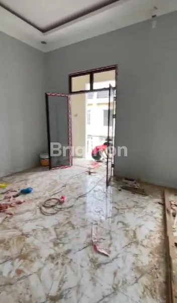 image RUMAH LAVENDER RESIDENCE MEDAN JOHOR  (7)