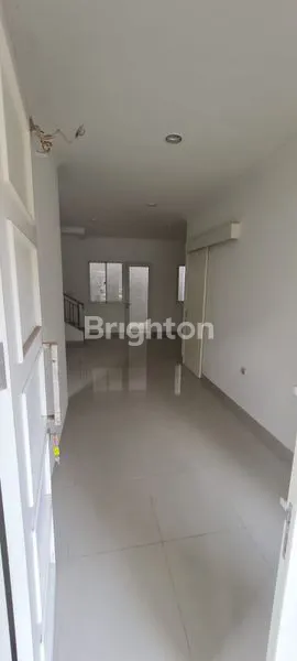 image RUMAH SIAP HUNI DI CLUSTER EDISON  (2)