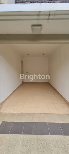 image RUMAH SIAP HUNI DI CLUSTER EDISON  (3)